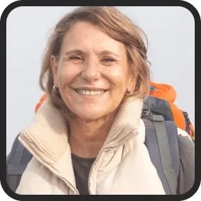 DigestiStart Overall Rating